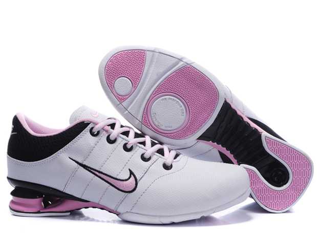 shox chaussures vente en gros